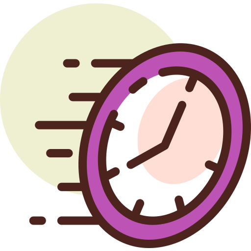 Times