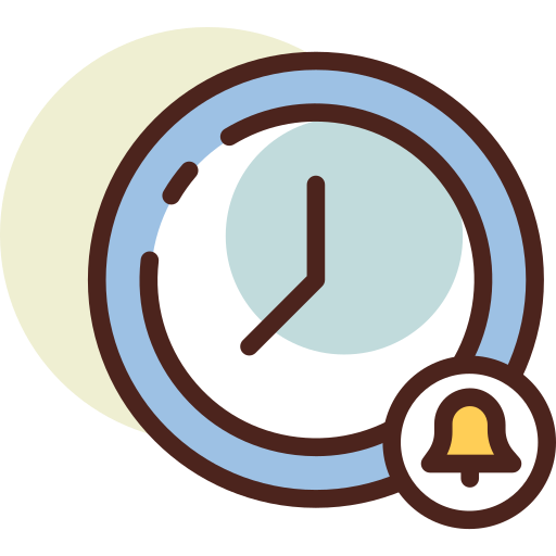 Time