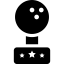 Favicon
