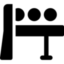 sports,game,leisure,balls,bowling