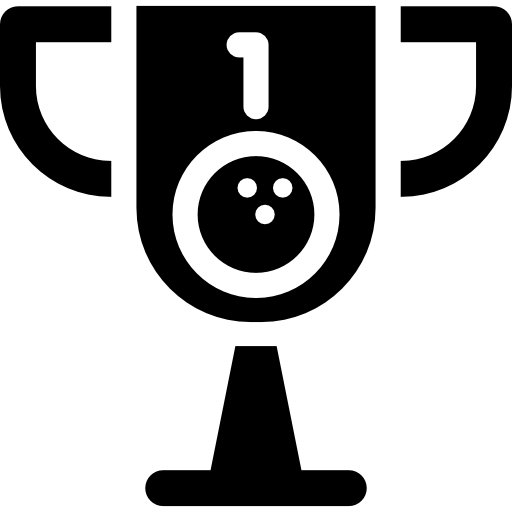 Trophy