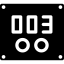 Favicon