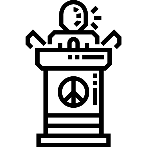 Speech