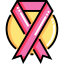 Peace & Humanrights icon 64x64