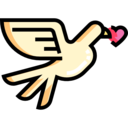 animals,peace,bird,animal,shapes and symbols,pigeon,dove,fly,wings ok 
