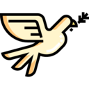 cultures,animals,christianism,peace,bird,animal,shapes and symbols,pigeon,dove,fly,wings ok 