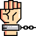 security,hand,hands and gestures,crime,handcuffs,prisoner,human rights,slavery