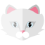 Cat Collection icon 64x64