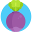 Gastronomy icon 64x64