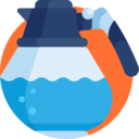 food and restaurant,water,furniture and household,Tools and utensils,kettle,liquid ok 