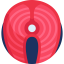Gastronomy icon 64x64