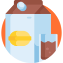 food,healthy food,food and restaurant,drink,breakfast,milk ok 
