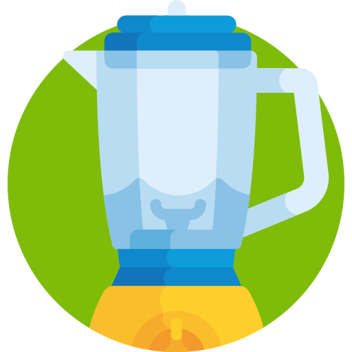Blender