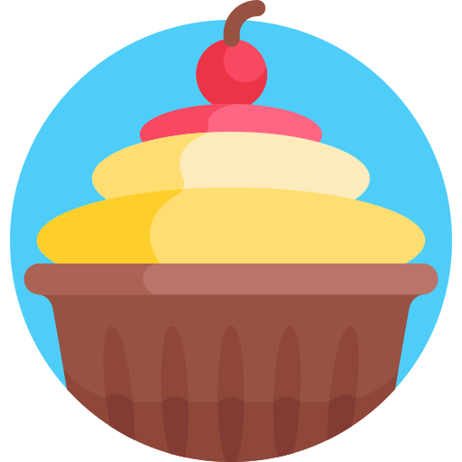 Cupcake