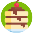 food,food and restaurant,sweet,cook,dessert,baker,bakery,cake,cakes ok 