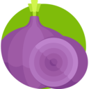 food,vegetable,vegan,healthy food,food and restaurant,organic,diet,vegetarian,onion ok 