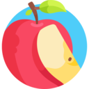 food,vegan,healthy food,food and restaurant,organic,diet,vegetarian,fruit,apple ok 