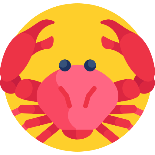 Crab