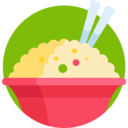 food,food and restaurant,asian,bowl,japanese food,rice,chinese food ok 
