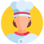 Favicon
