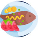 food,food and restaurant,fish,gastronomy,nutrition,meal ok 