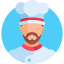 Favicon
