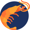 animals,food and restaurant,fish,sea life,animal,sea food,seafood,gourmet,Prawn,Shrimp,shellfish
