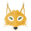 Serious Animals icon 64x64
