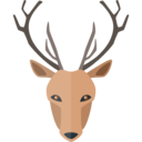 animals,wildlife,animal kingdom,zoo,deer ok 