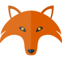 animals,wildlife,animal kingdom,zoo,fox ok 