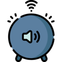 electronics,interface,multimedia,sound,audio,multimedia option,speaker,volume