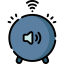 Domotics icon 64x64