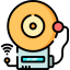 Favicon