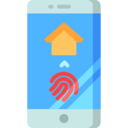electronics,technology,smartphone,phone,mobile phone,cellphone,device,telephone,phone call,telephone call