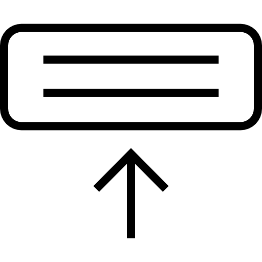 Wireframe