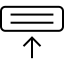 UI Wireframes icon 64x64