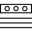 UI Wireframes icon 64x64