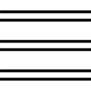 ui,text,alignment,option,lines,symbol,signs,justify ok 