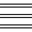 UI Wireframes icon 64x64
