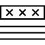 UI Wireframes icon 64x64