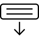 ui,interface,edit tools,browser,website,internet,computing,web page,wireframe ok 