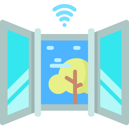 Windows