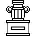 cultures,decoration,art and design,art,vase,ancient,ceramic,antique,pottery,amphora