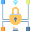 electronics,technology,security,padlock,network,lock,locked,cyber security