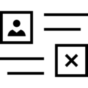 ui,interface,edit tools,browser,website,internet,computing,web page,wireframe ok 