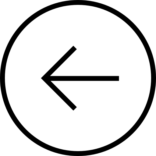 Previous