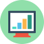 Business and Finance icon 64x64