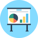 business,analytics,seo and web,bar chart,stats,statistics,profits