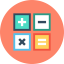 Favicon