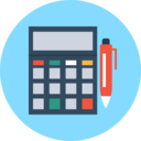 business and finance,technology,calculator,technological,maths,calculating